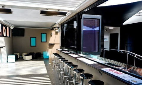 Hillston Bread Basket - Gold Coast Attractions 3