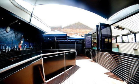 Hillston Bread Basket - Gold Coast Attractions 4