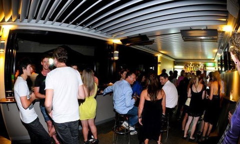 Hillston Bread Basket - Gold Coast Attractions 5