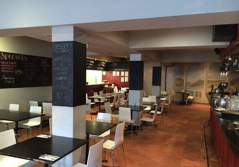 Hillston Bread Basket - Gold Coast Attractions 6