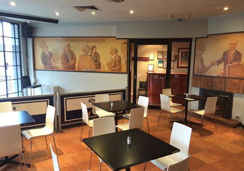 Hillston Bread Basket - Gold Coast Attractions 7