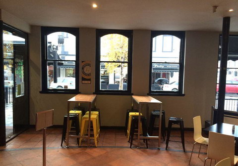 Hillston Bread Basket - Gold Coast Attractions 8