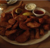 Howard Springs Tavern - Gold Coast Attractions