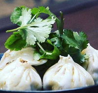 Andre's Cucina  Polenta Bar - Gold Coast Attractions