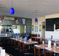 Magna's on Main - Gold Coast Attractions