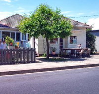 The Hospital Shop - Gold Coast Attractions
