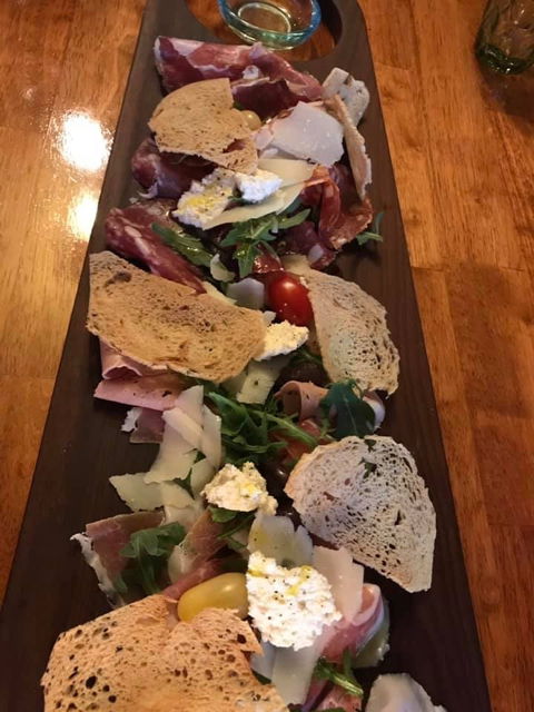 Foglia Di Fico - Gold Coast Attractions 3