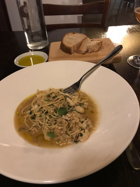 Foglia Di Fico - Gold Coast Attractions 6