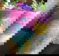 Kaffeine  Co - Gold Coast Attractions