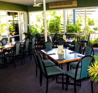KBRs Licensed Restaurant - Gold Coast Attractions