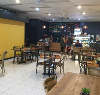 Sapore Di Italia - Gold Coast Attractions