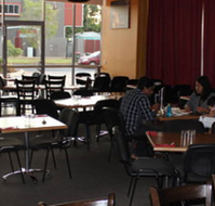 Memories of India Restaurant - Gold Coast Attractions