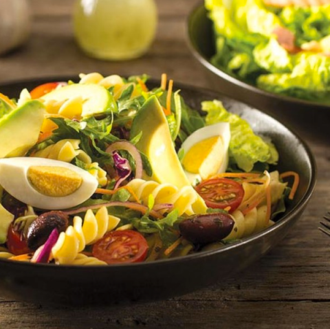 Hog’s Australia’s Steakhouse - Gold Coast Attractions 4