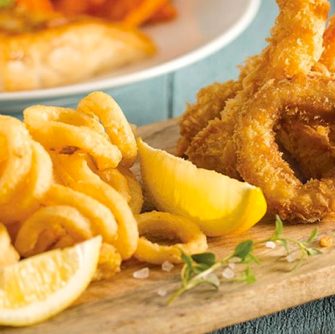 Hog’s Australia’s Steakhouse - Gold Coast Attractions 5