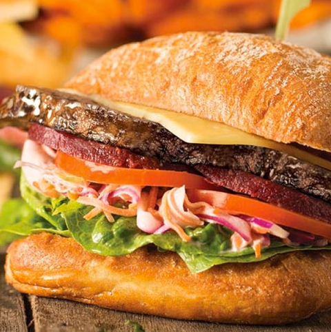 Hog’s Australia’s Steakhouse - Gold Coast Attractions 6