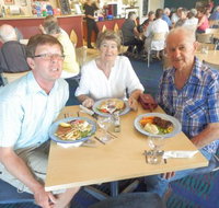 Bargara Lakes Tavern - Gold Coast Attractions