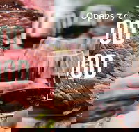 Innisfail RSL - Gold Coast Attractions