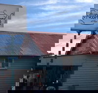 Fusspots at Ebor - Gold Coast Attractions