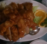 K-Tong Thai  Chinese Restaurant - Gold Coast Attractions