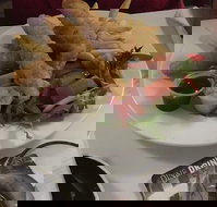 Bargara Bowls  Sports Club Inc - Gold Coast Attractions