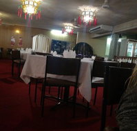 Wai Young Chinese Restaurant - Gold Coast Attractions