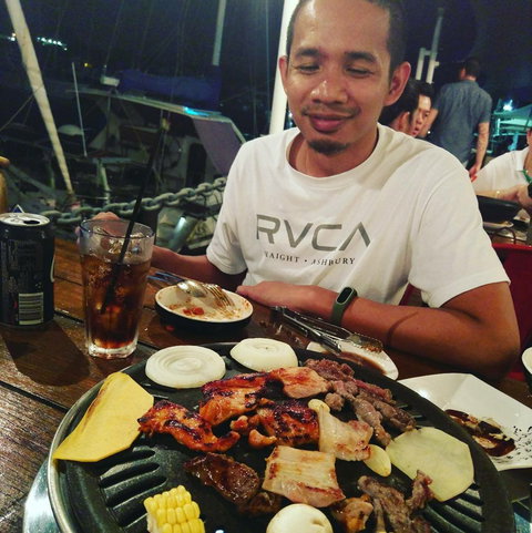 Zzan - Gold Coast Attractions 5