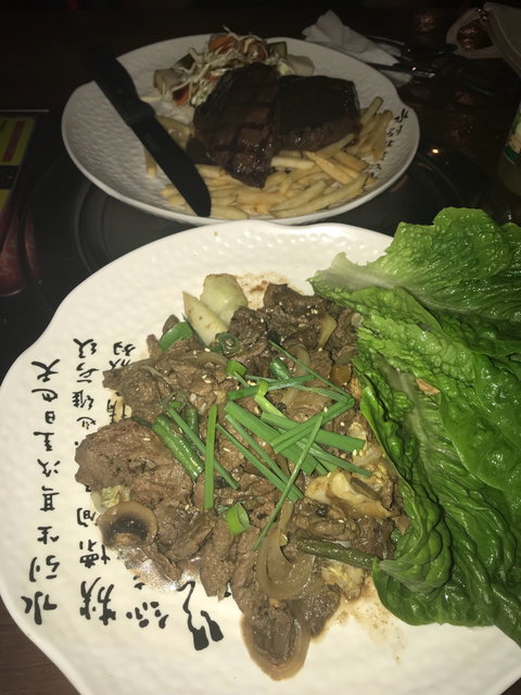 Zzan - Gold Coast Attractions 6