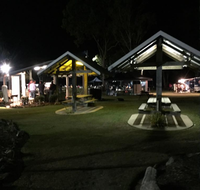 Susan River Homestead Adventure Resort - Gold Coast Attractions