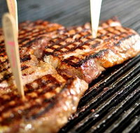 Cav's Steakhouse  Butchery - Gold Coast Attractions