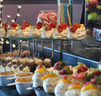 Lightning Ridge District Bowling Club - Gold Coast Attractions