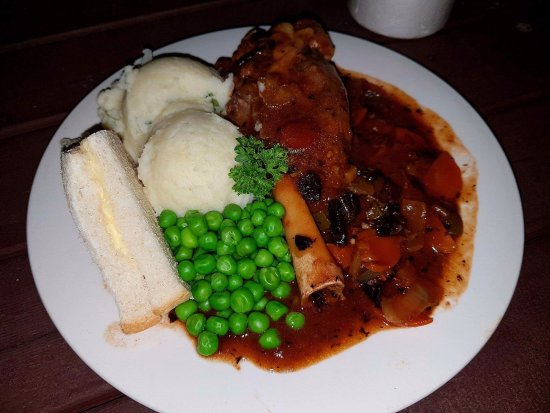 Fraser Coast QLD Gold Coast Attractions