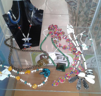 Temptations by the Water - Gold Coast Attractions