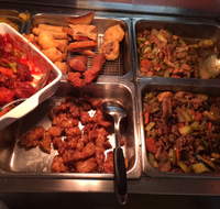 Kens Kitchen - Gold Coast Attractions