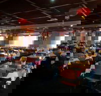 Red Lantern Chinese Restaurant - Gold Coast Attractions