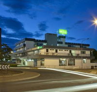 Ibis Styles Mount Isa Verona - Gold Coast Attractions
