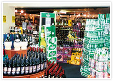 Mount Isa Irish Club - Gold Coast Attractions 1