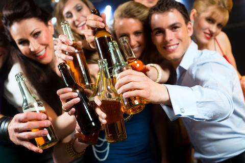 Mount Isa Irish Club - Gold Coast Attractions 4