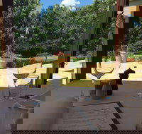 Grand Mercure Hunter Valley Gardens - Gold Coast Attractions