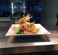 Looms Restaurant - Gold Coast Attractions