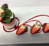 Mamas Kitchen - Gold Coast Attractions