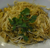 Oz-Thai - Gold Coast Attractions