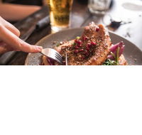 Swill N Grill - Gold Coast Attractions