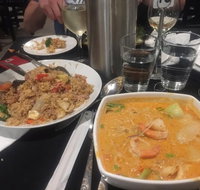Thein Thai Restaurant - Gold Coast Attractions