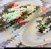 2 Fat Blokes Gourmet Kitchen - Gold Coast Attractions