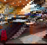 Wests Mayfield - Gold Coast Attractions
