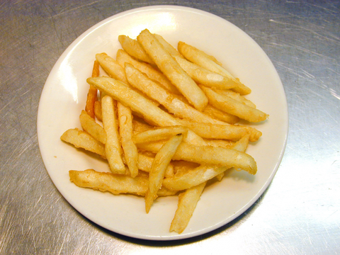 Johns River Tavern - Gold Coast Attractions 2