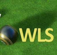 Raymond Terrace Bowling Club - Gold Coast Attractions