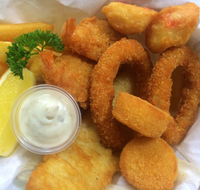 Parkhurst Tavern - Gold Coast Attractions