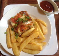 The Caves Country Pub - Gold Coast Attractions