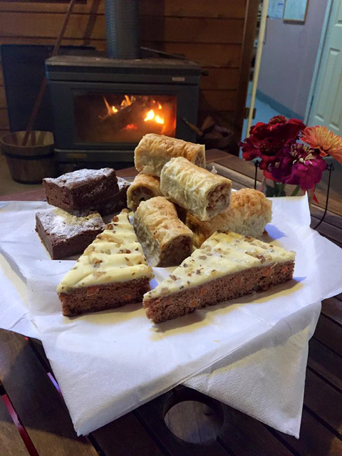 The Caves Country Pub - Gold Coast Attractions 2